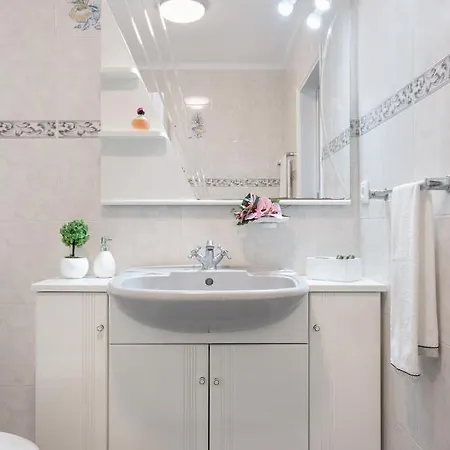 Sweet Hostel Ilhavo