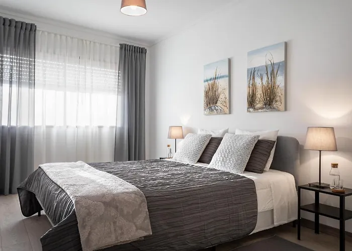 بيت شباب Sweet