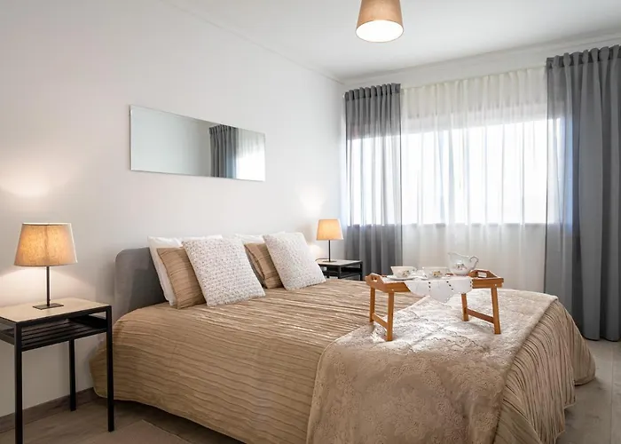 بيت شباب Sweet